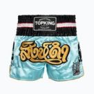 Pantaloni scurți pentru sporturi de luptă
