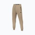 Pantaloni pentru sporturi de luptă