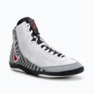 Pantofi de wrestling