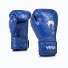Mănuși de box pentru copii
