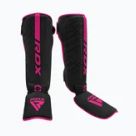 Protectoare de tibie pentru MMA
