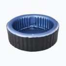 Piscine gonflabile cu hidromasaj