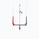 Bare de kitesurfing