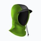 Capote din neopren