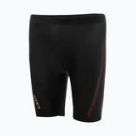 Pantaloni ș ipantaloni scurți din neopren