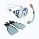 Snorkeling
