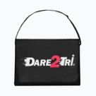 Accesorii pentru costume de neopren