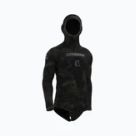 Costume de neopren pentru scufundări