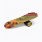 Accesorii pentru surfing