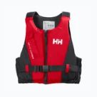 Veste de salvare pentru SUP