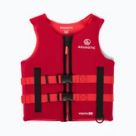 Veste de înot pentru copii