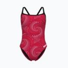 Costume de baie dintr-o bucată