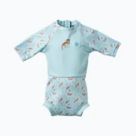 Costume de baie pentru bebeluși