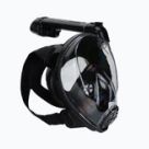 Snorkelling și scufundări