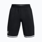 Îmbrăcăminte de baschet