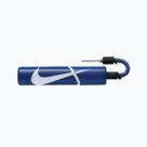 Accesorii pentru fotbal