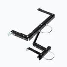 Componente și accesorii pentru coșul de baschet