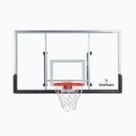 Panouri și inele pentru baschet