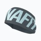 Benzi pentru baschet