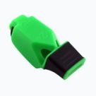 Accesorii de arbitraj