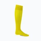 Ghetre de fotbal