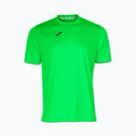 Tricouri de fotbal