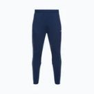 Pantaloni pentru fotbal