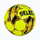 Mingi de fotbal de gazon artificial