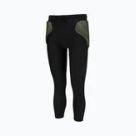 Pantaloni de portar
