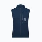 Veste pentru schiuri de fond