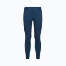 Pantaloni pentru schiuri de fond