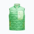 Veste de schi