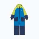 Costume de schi