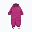 Costume de schi pentru copii