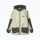 Geci de snowboard pentru femei