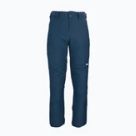 Pantaloni de snowboard pentru copii