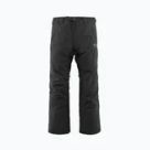 Pantaloni de snowboard pentru bărbați