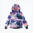 Îmbrăcăminte pentru sporturi de iarnă