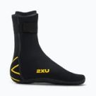 Accesorii din neopren