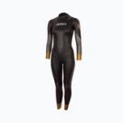Costume de triatlon