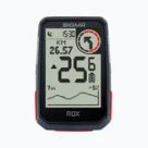 Accesorii pentru biciclete de triatlon