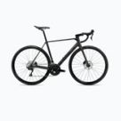 Biciclete de triatlon
