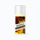 Genți pentru insecte