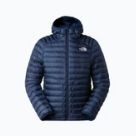 Jachete de trekking pentru bărbați