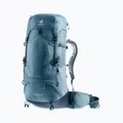 Rucsacuri pentru drumeții 60 l
