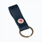 Accesorii pentru rucsac