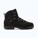Pantofi de trekking Gore-Tex