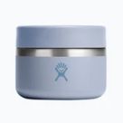 Termosuri pentru alimente