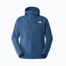 Geci softshell