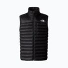 Veste de trekking